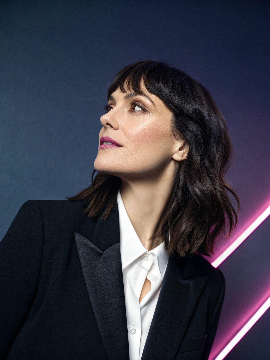 Fiona Moore, creative lead at DiamondDiorDalorie