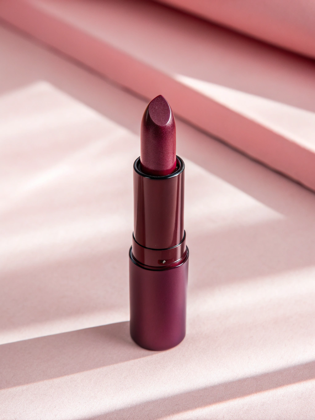 Midnight Velvet Lipstick